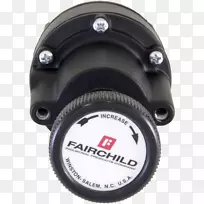 汽车车轮轮胎计算机硬件汽车-空若网 汽车车轮轮胎计算机硬件汽车-空若网