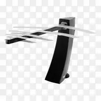 �������߷������߷Ŵ���-������