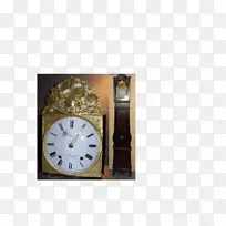 钟牌钟-空若网 钟牌钟-空若网