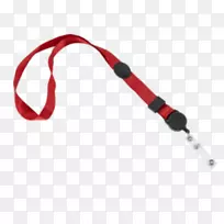 拉什-班达道-空若网 拉什-班达道-空若网