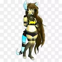 猫传奇生物昆虫卡通-猫-空若网 猫传奇生物昆虫卡通-猫-空若网