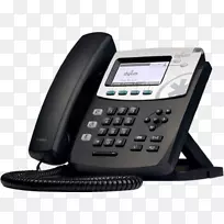Digium D40 VoIP�绰ҵ��绰ϵͳ-Digium-������