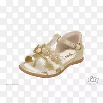 Á¹Ð¬-¿ÕÈôÍø Á¹Ð¬-¿ÕÈôÍø