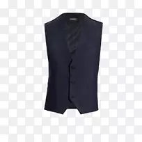 背心上衣灯芯绒衬衫西服-空若网 背心上衣灯芯绒衬衫西服-空若网