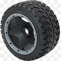 ��̥����̥�Ͻ�����������̥-������