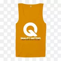 无袖T恤标识-t恤-空若网 无袖T恤标识-t恤-空若网