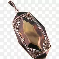 宝石首饰耳环宝石大理石首饰宝石-空若网 宝石首饰耳环宝石大理石首饰宝石-空若网