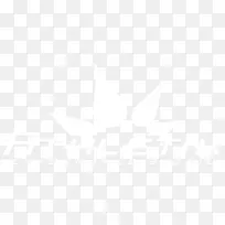 白色鞋字体设计-空若网 白色鞋字体设计-空若网