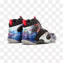 运动鞋,运动服,交叉训练,步行-马克斯·赖特-空若网 运动鞋,运动服,交叉训练,步行-马克斯·赖特-空若网