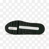 鞋交叉训练设计-空若网 鞋交叉训练设计-空若网