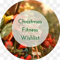 ʥ��װ��Ʒ-ʥ����-������