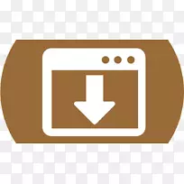 Ʒ�Ʊ�־�������-������