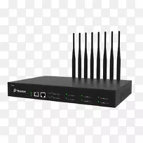 无线接入点voip-gsmшлюзip pbx移动电话bramka gsm-空若网 无线接入点voip-gsmшлюзip pbx移动电话bramka gsm-空若网