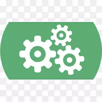 设备驱动程序安装google驱动器屏幕截图-火箭堆栈级别-空若网 设备驱动程序安装google驱动器屏幕截图-火箭堆栈级别-空若网