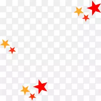 ���յ��������-�ֻ��������ͼƬ-������