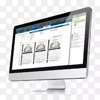 计算机软件企业资源规划项目管理软件业务营销自动化-空若网 计算机软件企业资源规划项目管理软件业务营销自动化-空若网