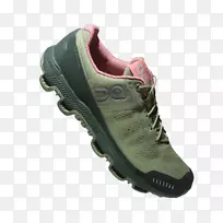 运动,Edoardo运动鞋,徒步旅行,靴子,运动服-妇女经济企业-空若网 运动,Edoardo运动鞋,徒步旅行,靴子,运动服-妇女经济企业-空若网