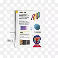 ƽ�����Ʒ�����-������