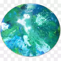 地球/m/02j71绘画艺术家的组合水-土-空若网 地球/m/02j71绘画艺术家的组合水-土-空若网