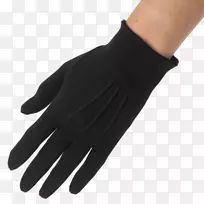 ��ָ���װ�ȫ��ɫm-������