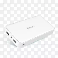 ��س��������·�������ݴ洢.���-������