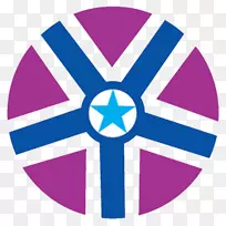 ά�ϿƼ��о������ά�Ϲ���ѧԺ-��ѧ�뼼��ѧԺ-������