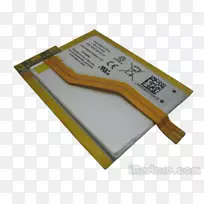 电子设计-空若网 电子设计-空若网