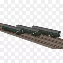 ��·�����г��ͳ������������г�-������