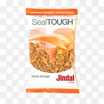 ��͹���ʳƷ-���-������