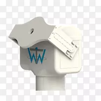 天线跟踪系统电视天线望远镜安装移动电话.望远镜安装-空若网 天线跟踪系统电视天线望远镜安装移动电话.望远镜安装-空若网