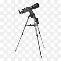 Celestron Nexstar 102 SLT Celestron Nexstar 130 slt折射望远镜-望远镜安装-空若网 Celestron Nexstar 102 SLT Celestron Nexstar 130 slt折射望远镜-望远镜安装-空若网