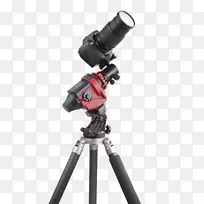 ��չ۲���Maksutov��Զ��������Ӱ������Զ����װ-������