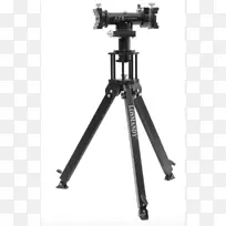 Amazon.com三脚架球头摄影相机-照相机-空若网 Amazon.com三脚架球头摄影相机-照相机-空若网