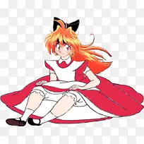 爱丽丝的妹妹为爱丽丝在仙境里的冒险鼓掌,温蒂,亲爱的,珍稀-爱丽丝忘了什么-空若网 爱丽丝的妹妹为爱丽丝在仙境里的冒险鼓掌,温蒂,亲爱的,珍稀-爱丽丝忘了什么-空若网