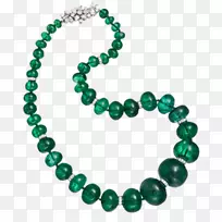 珠宝项链珠子翡翠宝石珠宝-空若网 珠宝项链珠子翡翠宝石珠宝-空若网