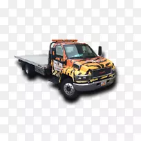 货车床部汽车拖车轻型商用车-空若网 货车床部汽车拖车轻型商用车-空若网