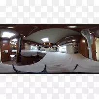 室内设计服务物业天花板.设计-空若网 室内设计服务物业天花板.设计-空若网