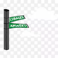 品牌标识线-空若网 品牌标识线-空若网