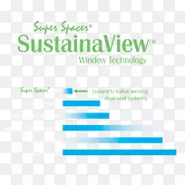 光门窗公司玻璃隔热玻璃窗-空若网 光门窗公司玻璃隔热玻璃窗-空若网