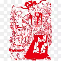 彩神布达雅天河u7384u575bu771fu541b-财富之神-空若网 彩神布达雅天河u7384u575bu771fu541b-财富之神-空若网