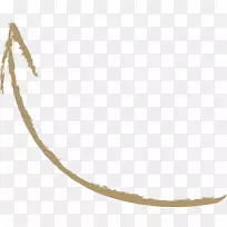 声学板声科学设计-空若网 声学板声科学设计-空若网