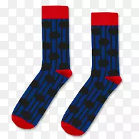 短袜式凉鞋-空若网 短袜式凉鞋-空若网