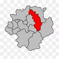 树木剪贴画-树-空若网 树木剪贴画-树-空若网