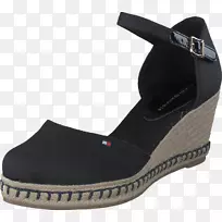 高跟鞋时尚服装阿迪达斯-空若网 高跟鞋时尚服装阿迪达斯-空若网