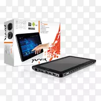 输出设备显示设备电子上网本-android-空若网 输出设备显示设备电子上网本-android-空若网