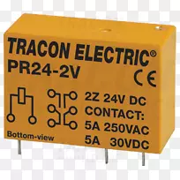 ���Ƽ̵���ӡˢ��·��ֱ��-stxam12finprur-������