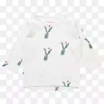 长袖T恤蓝衫-空若网 长袖T恤蓝衫-空若网