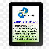 电子计算机电话品牌字体计算机-空若网 电子计算机电话品牌字体计算机-空若网