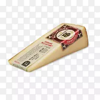 Gruyère奶酪,浓缩咖啡,BellaVitano奶酪,切达干酪-奶酪-空若网 Gruyère奶酪,浓缩咖啡,BellaVitano奶酪,切达干酪-奶酪-空若网