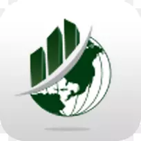 标志品牌设计-空若网 标志品牌设计-空若网